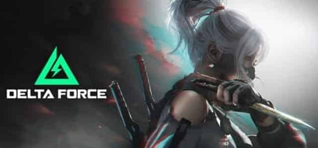 Delta Force: Sea Gleam Returns, Fortune Run Rewards Continue