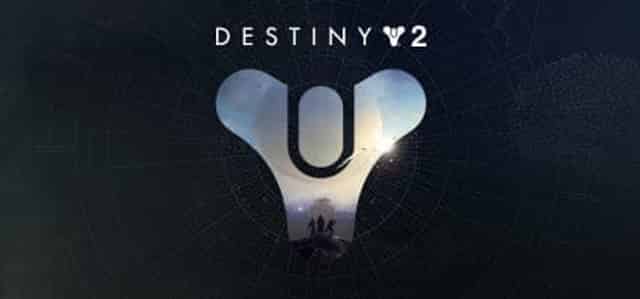 Destiny 2: Monument of Triumph Launched, Trials of Osiris Returns